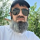 Расул, 39 лет