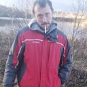 Александр, 42 года