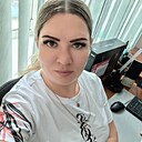 Надежда, 35 лет
