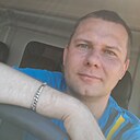Сергей, 37 лет