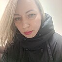 Yuliya, 41 год