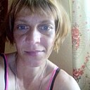 Светлана, 32 года