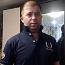 Андрей, 39 лет