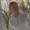 Галина, 52 года
