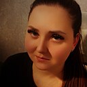 Кристина, 28 лет