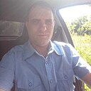 Макс, 39 лет
