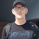 Олег, 34 года