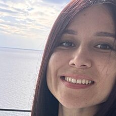 Фотография девушки Оля, 37 лет из г. Подпорожье