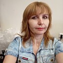 Марина, 45 лет