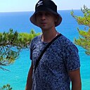 Константин, 41 год