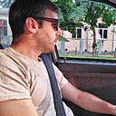 Адам, 34 года