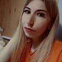 Аня, 35 лет