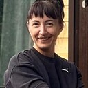 Мила, 47 лет