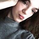 Anastasia, 20 лет