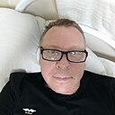 Дмитрий, 52 года