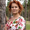 Оксана, 43 года
