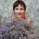 Инесса, 43 года