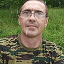 Сергей, 47 лет