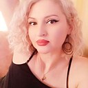 Марина, 42 года