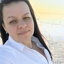Екатерина, 38 лет