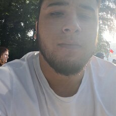 Фотография мужчины Виктор, 30 лет из г. Калуга