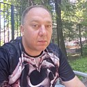 Александр, 43 года