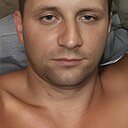 Максим, 38 лет
