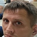 Максим, 38 лет