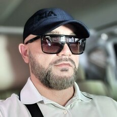Фотография мужчины Сергей, 30 лет из г. Кременчуг