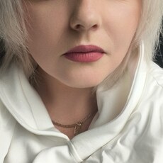 Фотография девушки Маринка, 35 лет из г. Киев