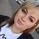 Полина, 39 лет