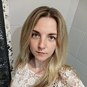 Ольга, 36 лет