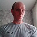 Алексей, 41 год