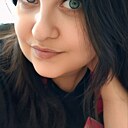 Екатерина, 32 года