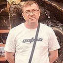 Назар, 38 лет