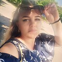 Agamovaelena, 43 года