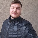 Александр, 35 лет
