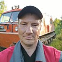 Олег, 35 лет
