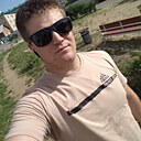 Николай, 30 лет