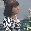 Мария, 46 лет