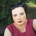 Татьяна, 53 года