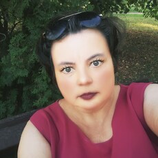 Фотография девушки Татьяна, 53 года из г. Казань