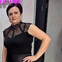 Наталья, 43 года