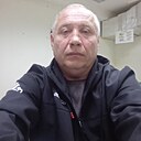Руслан, 53 года