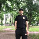Армен, 28 лет