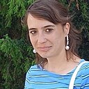 Аля, 33 года
