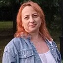 Светик, 48 лет