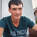 Денис, 34 года