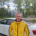 Антон, 39 лет