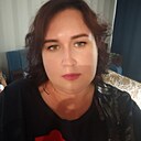 Наталья, 34 года